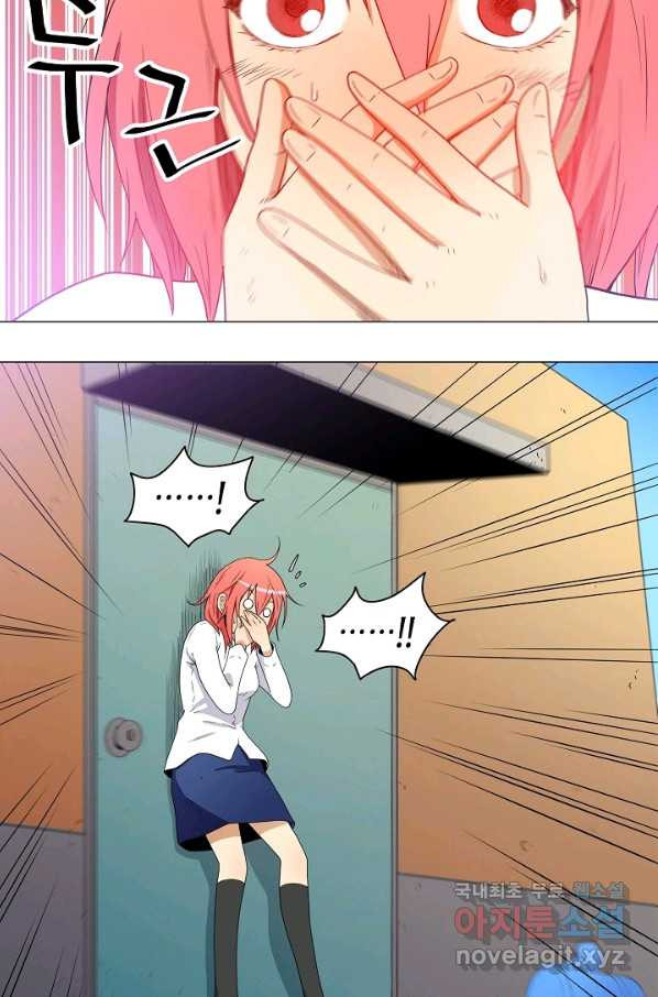 1651289010377gbx51xu5skw.jpeg