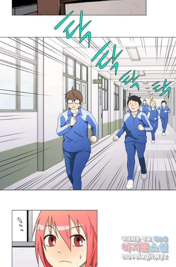 1651289010701imfvmpmxmv.jpeg