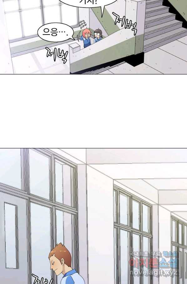 16512890118880l9uhy2cg2e.jpeg