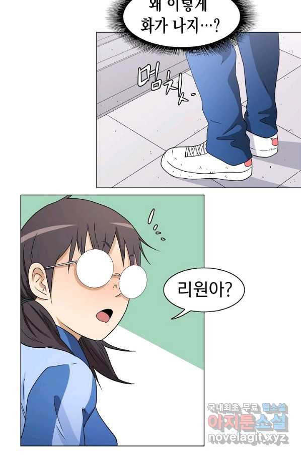 16512890150982qlkat4ouxr.jpeg
