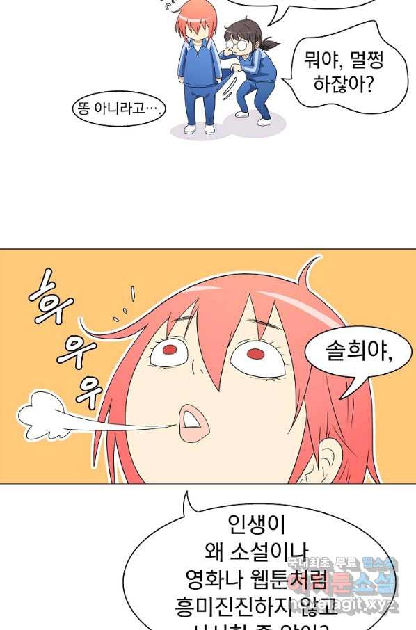 1651289015932qricida4gfa.jpeg