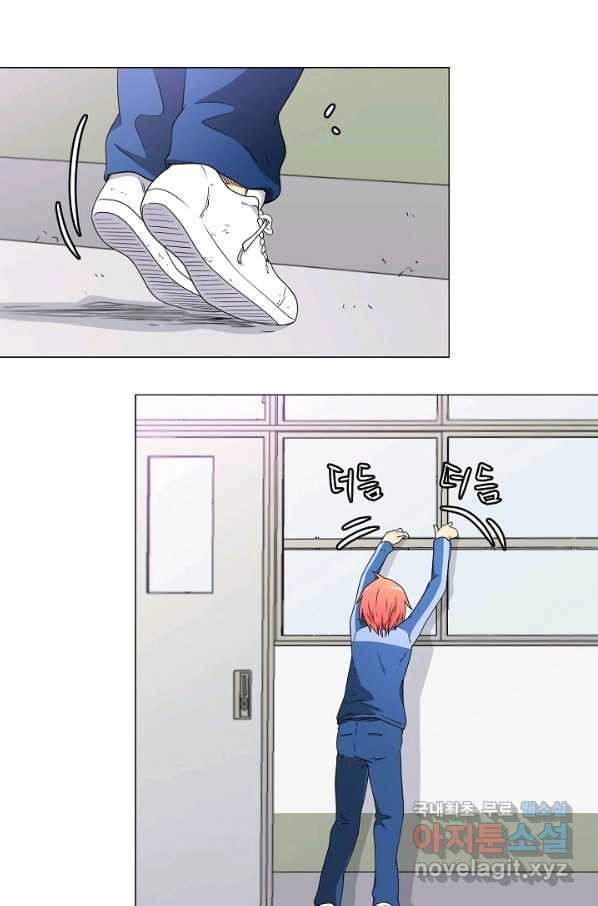 1651289017162rzd07mr03ai.jpeg