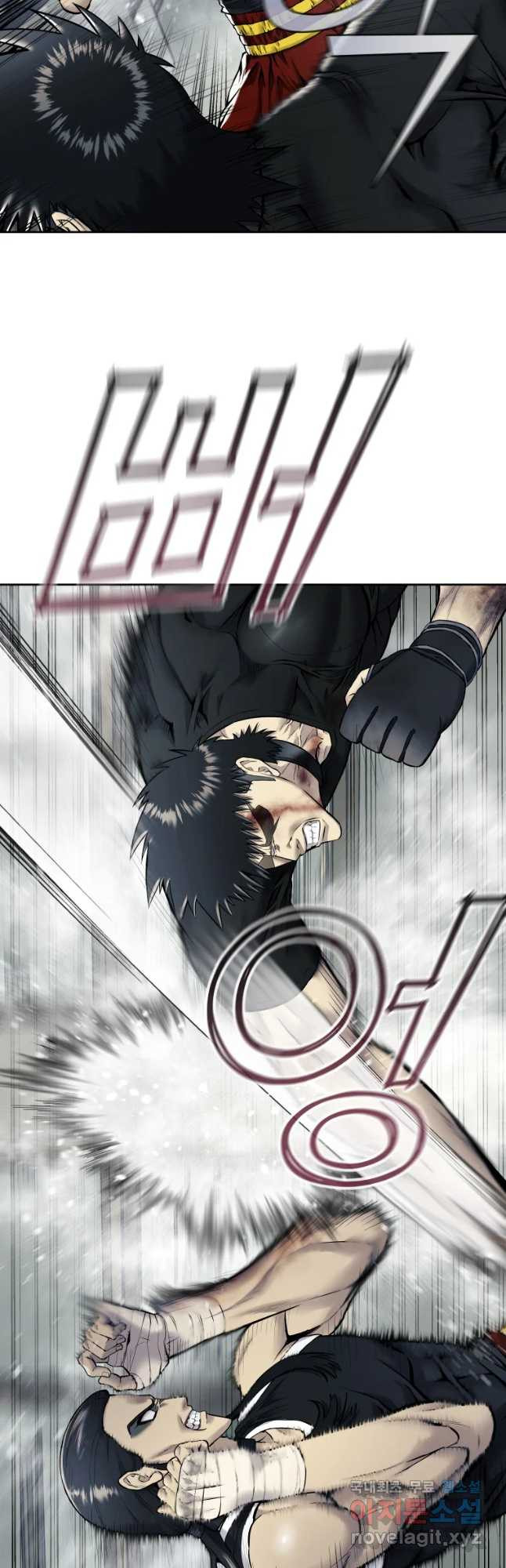 1649130258800u7fluzcvfx.jpeg