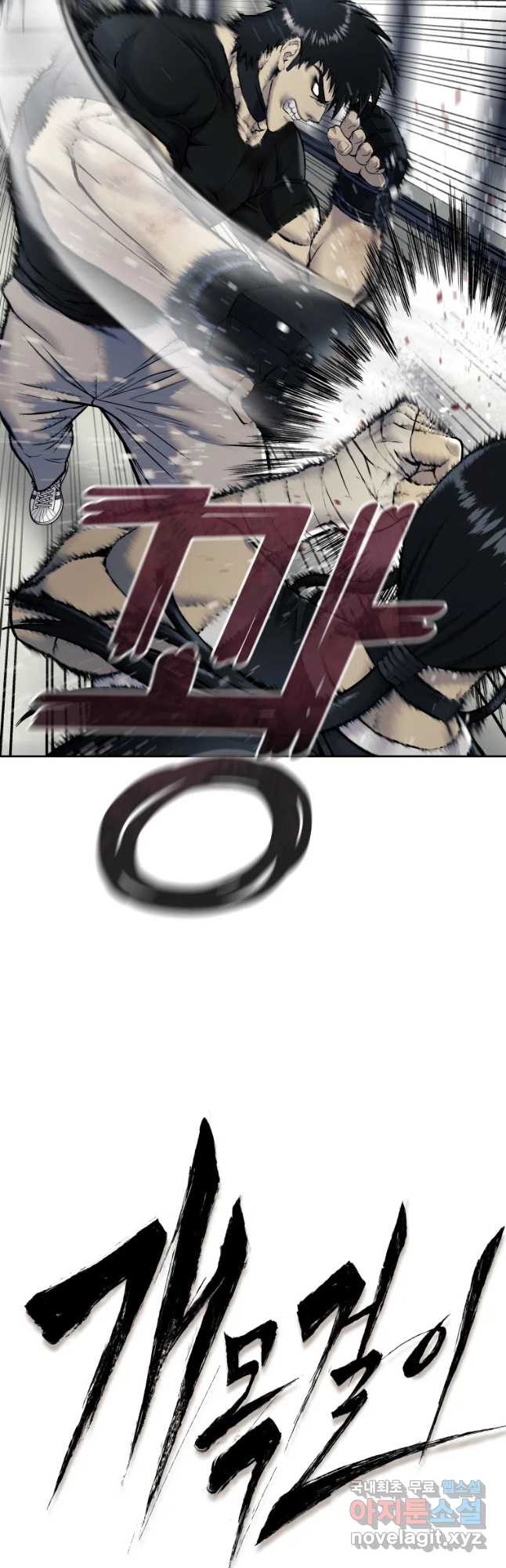 1649130259003q3n86fr02vf.jpeg