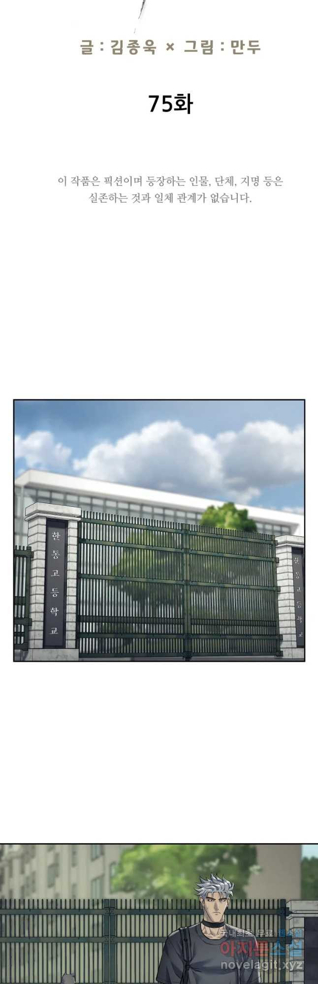 1649130259104s50je3ef66j.jpeg