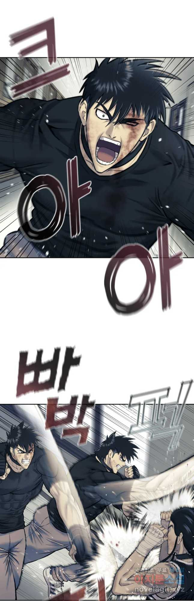 1649130261126fxiyfb3gelq.jpeg