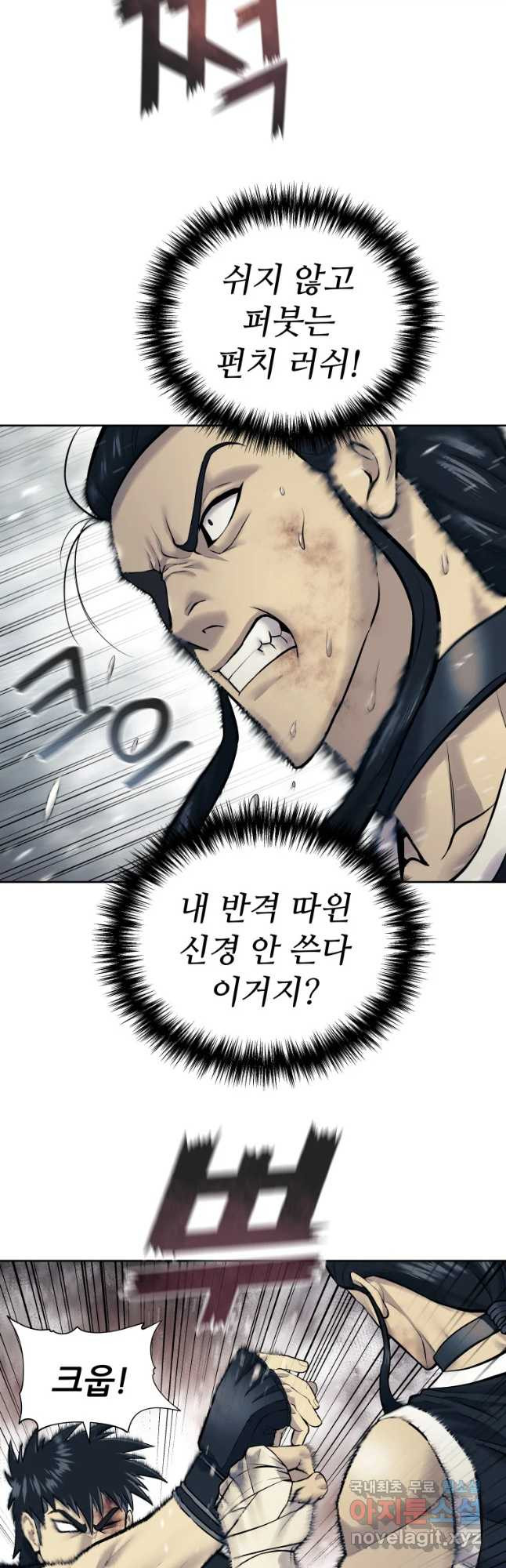1649130261227axi8vq5mfqb.jpeg