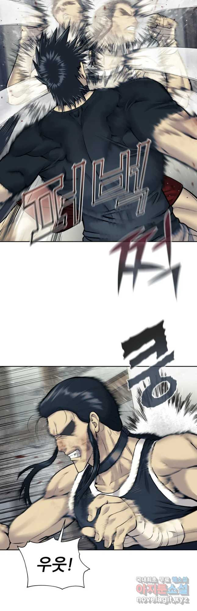 1649130261433iv5lzodbq0j.jpeg