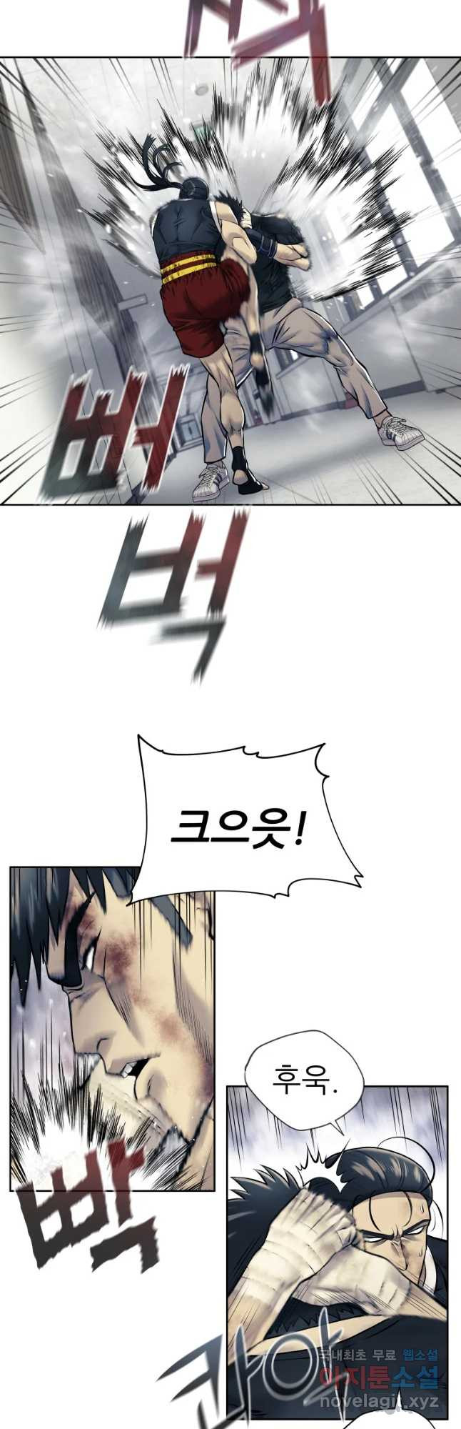 1649130262161d0vne77t6j.jpeg
