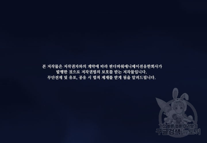 1649129268143ykh6e2zs99s.jpeg