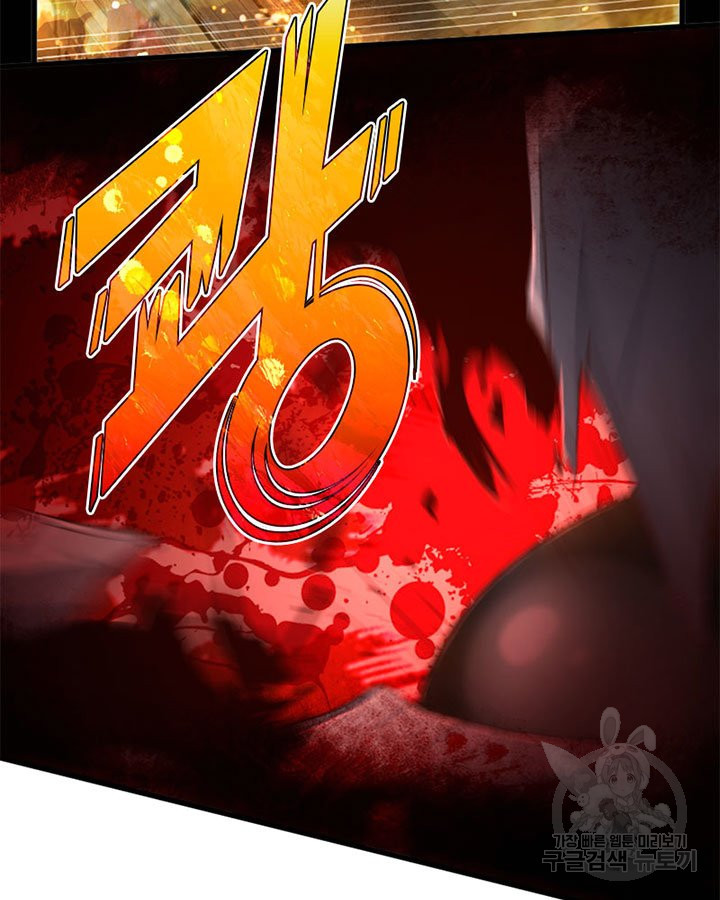 164912926865929pyws4tzh6.jpeg