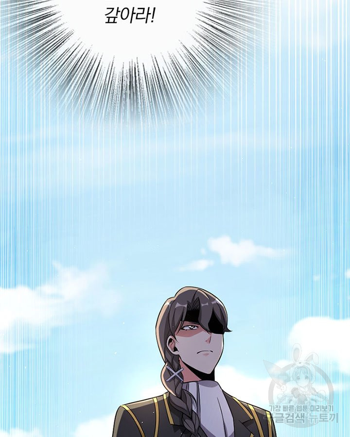 1649129278176hzo6p3n95lh.jpeg