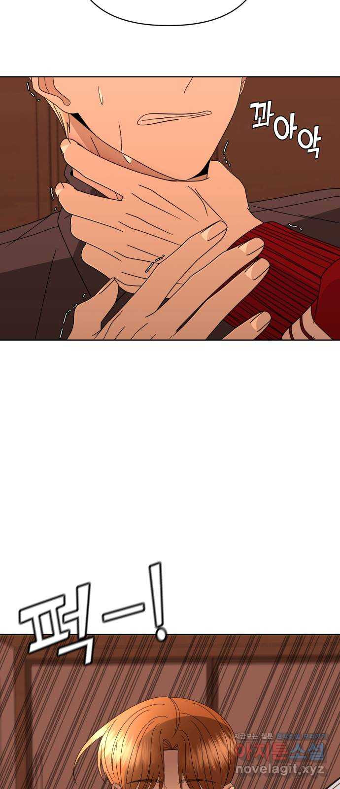 164913097156382yakmpwa8f.jpeg
