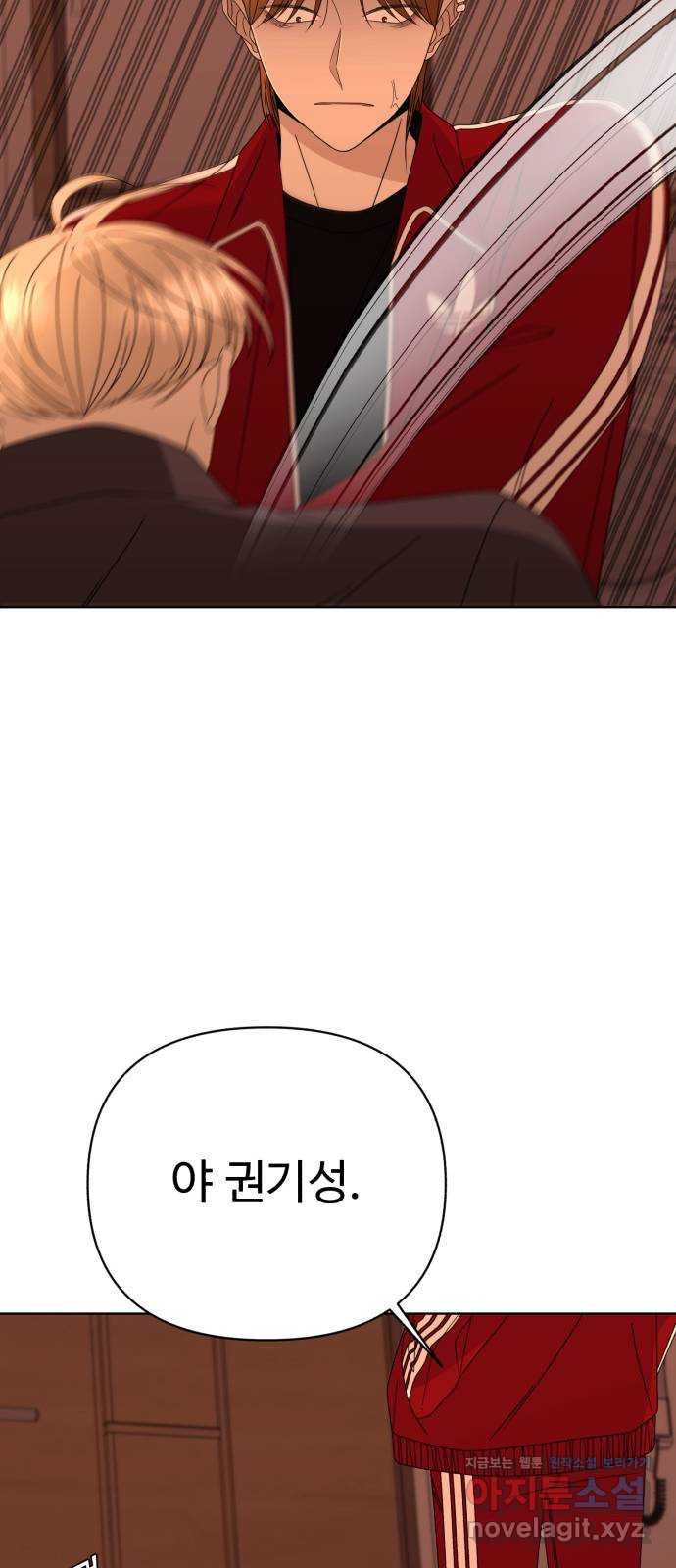 16491309716695vmfi70k1we.jpeg