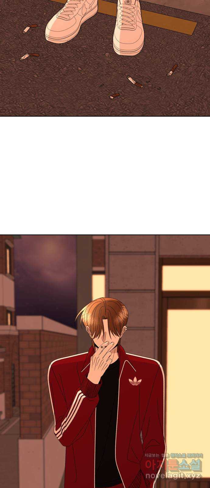1649130972715ikkmzejjyr.jpeg