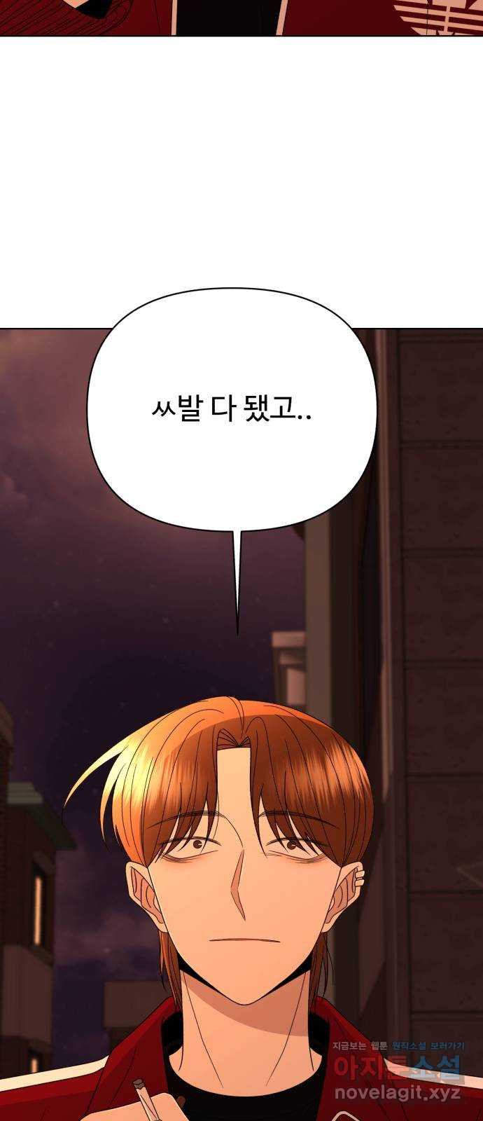 1649130973341dny1mfh6hi.jpeg