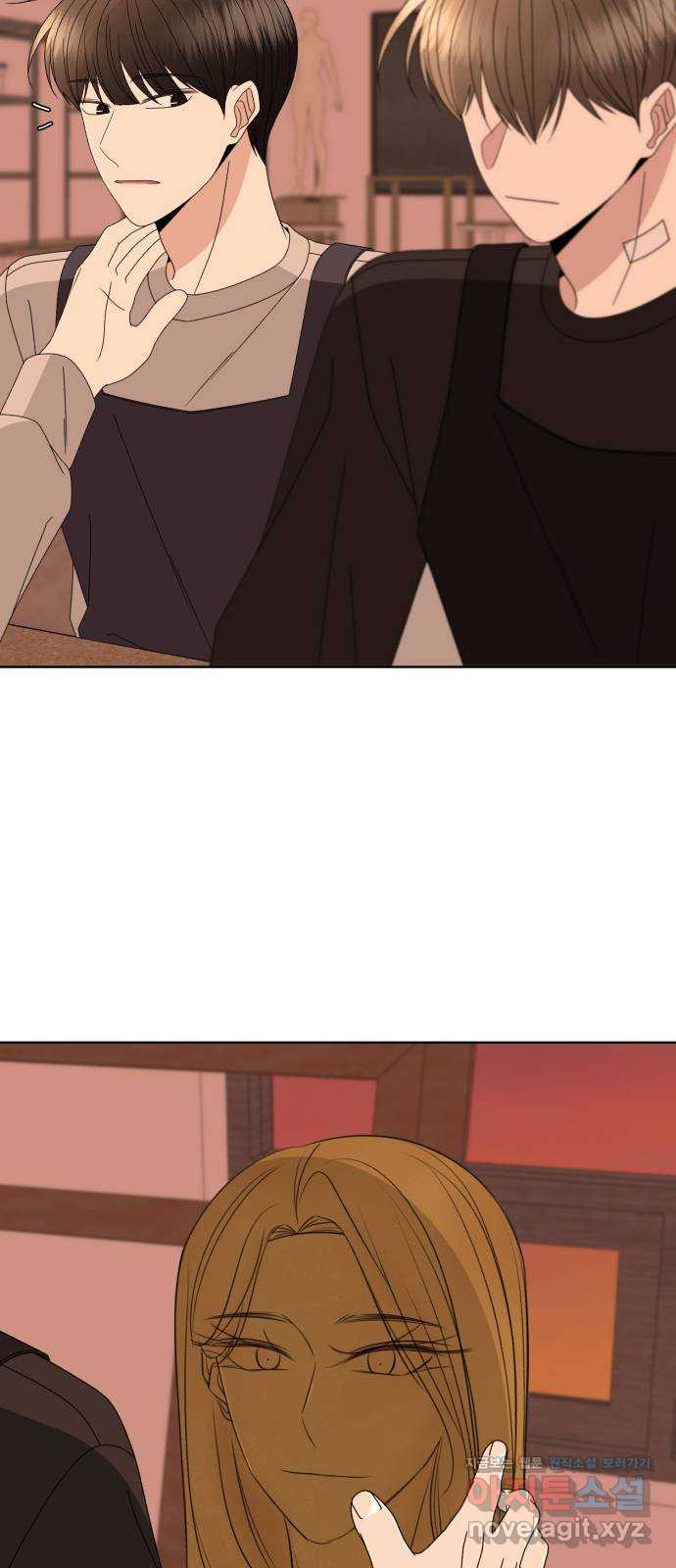 1649130973846uou8lcjw14.jpeg