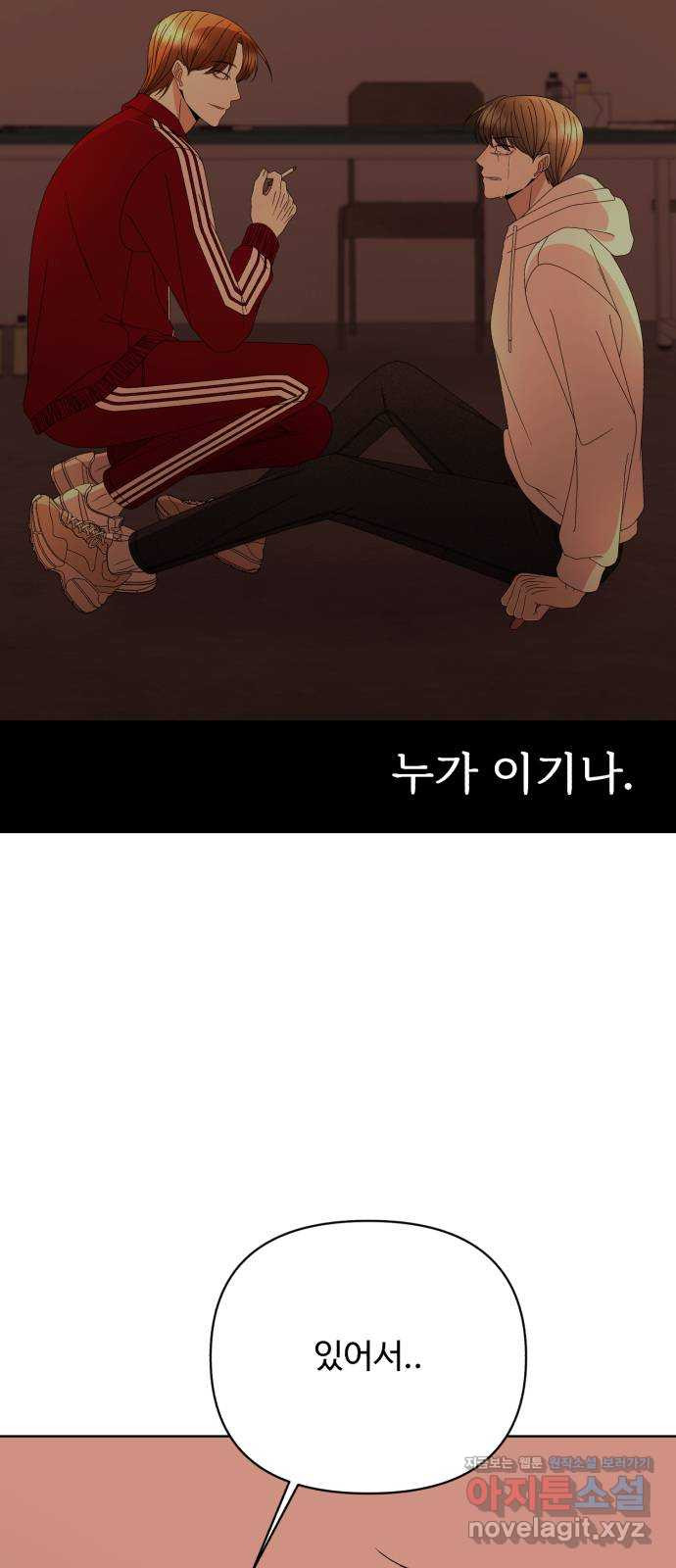 1649130975122ajivi6ndj8r.jpeg