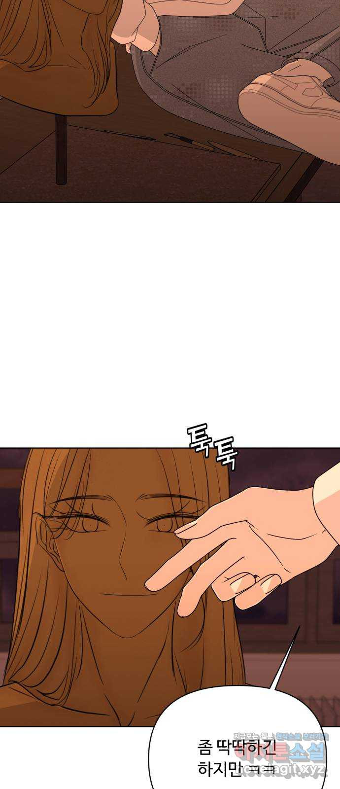 1649130977308ik2f5y2g5yn.jpeg