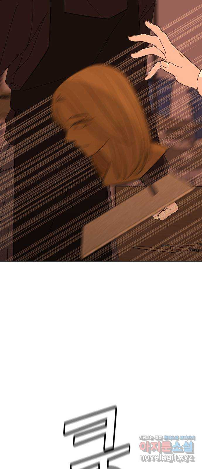 1649130977611vzlxc14136b.jpeg