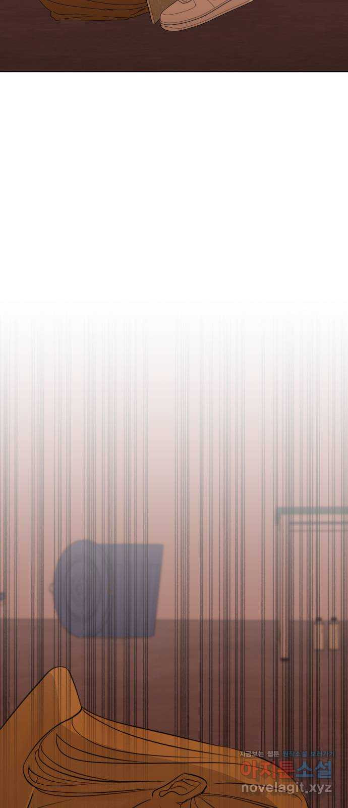 1649130986894l21oc1lg53r.jpeg