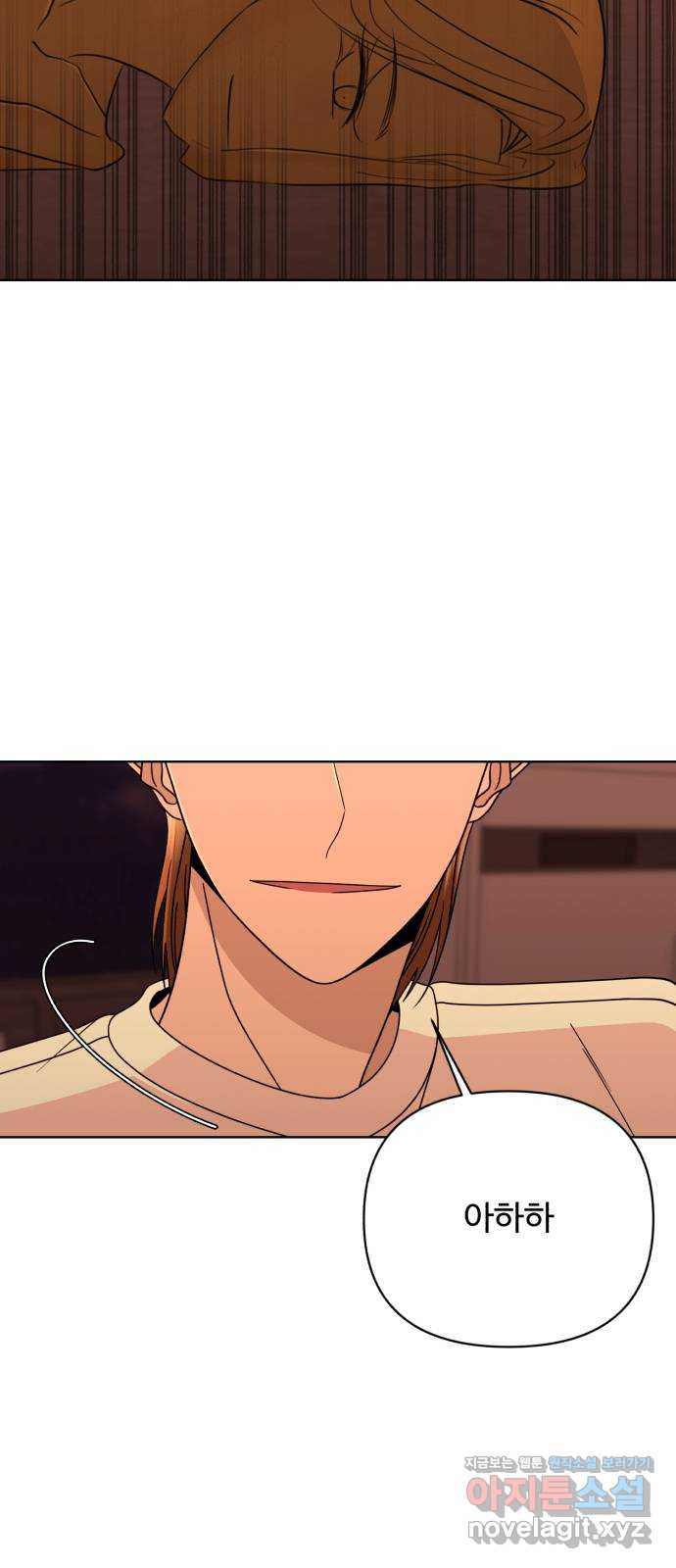 1649130987005p20rcyywjn.jpeg