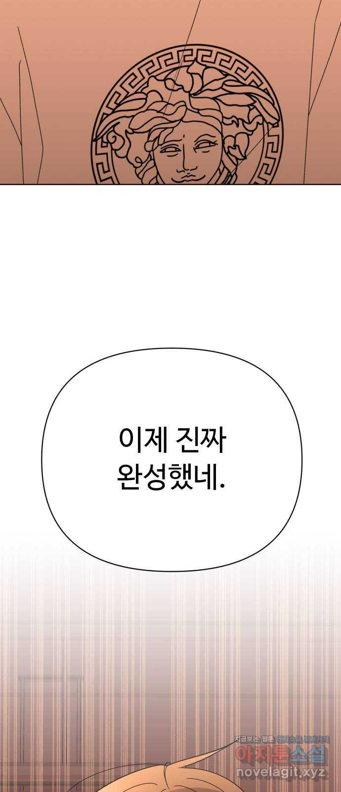 1649130987209lxr1gqh7m1.jpeg