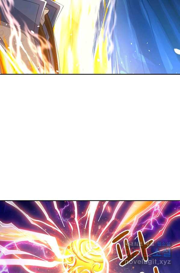 16491303931730tnwqjncp2l.jpeg