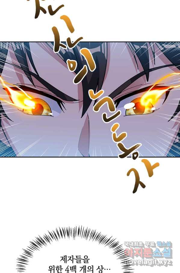 16491303982474y1y87jihjp.jpeg