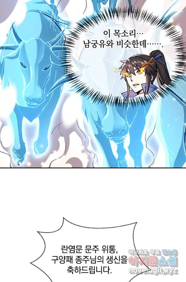 1649130398890liwex3xiybt.jpeg