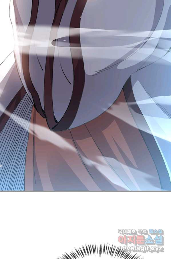 16491303991019l343aihrn.jpeg