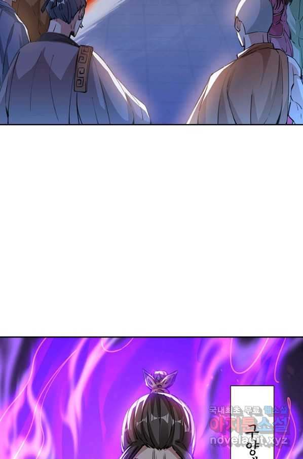 1649130399527oyo3ix1hknl.jpeg