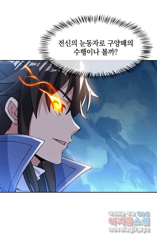 1649130399732ipxs66lpjm.jpeg
