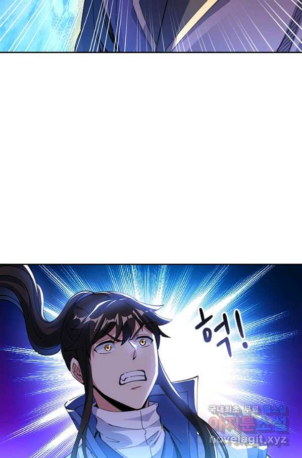 1649130399937n1grvi11sq9.jpeg