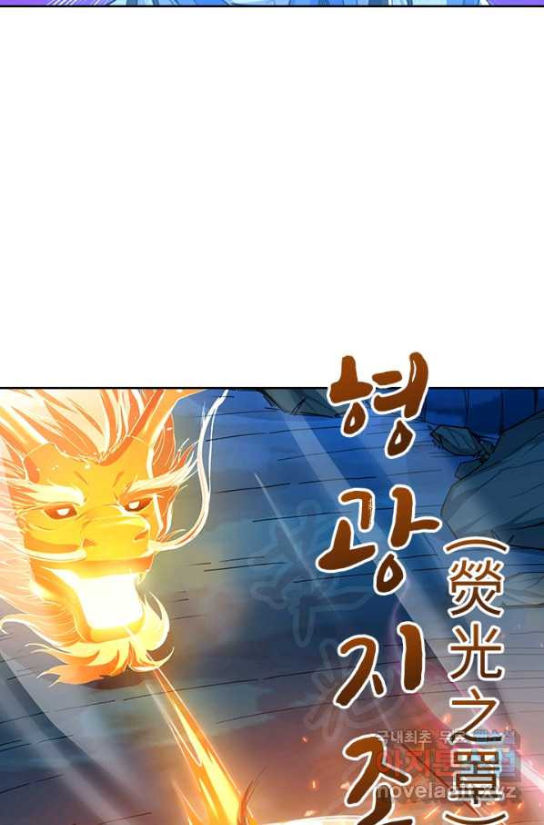 1649130400038jdxu9vgybmk.jpeg