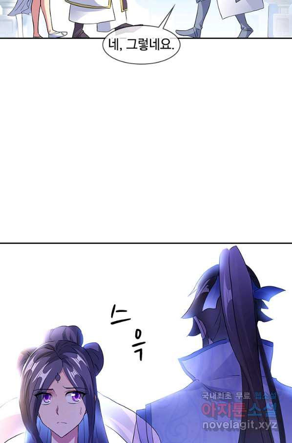 16491304012952u9nqj4za91.jpeg