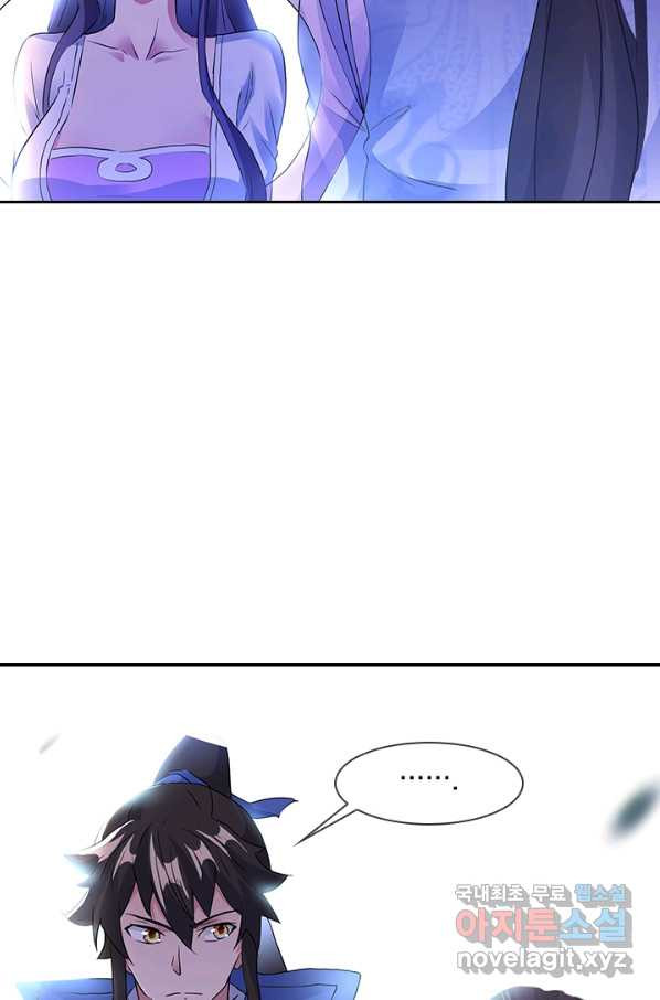 1649130401396pyt7rqto9nl.jpeg