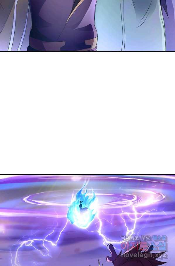 1649130402851yh46ljnjhs.jpeg