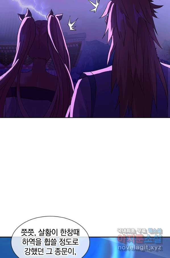 1649130402967ymbsxxd7dmj.jpeg