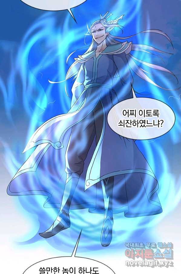 164913040306702evjw0aiyi.jpeg