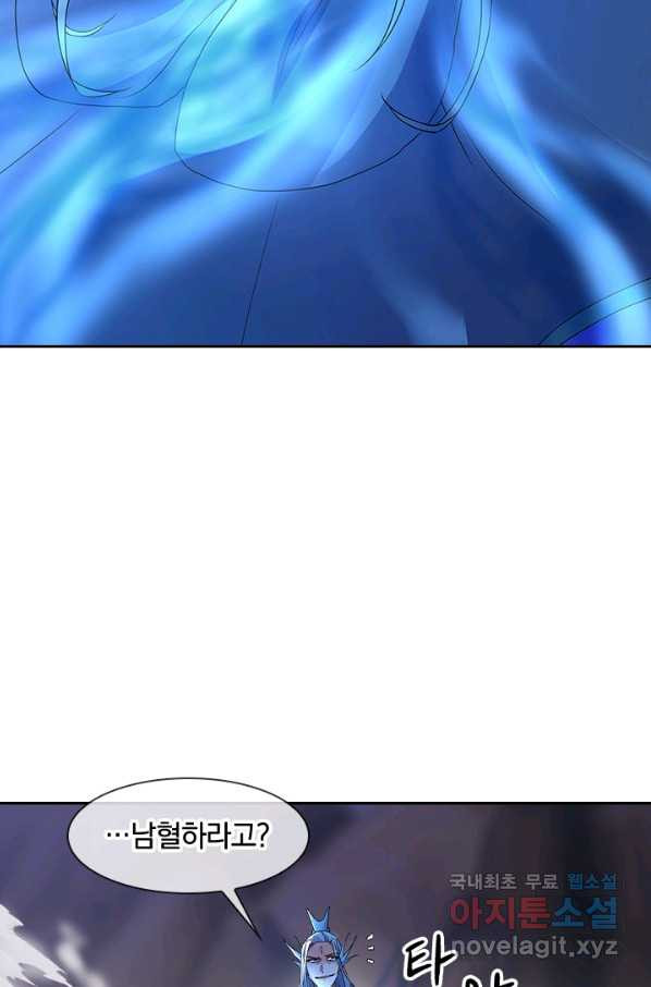 164913040347340wvrqie0nx.jpeg