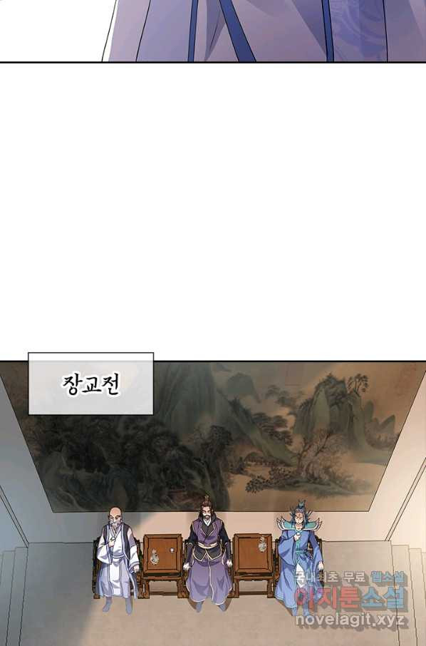 1649130407345gvyovxm8rja.jpeg