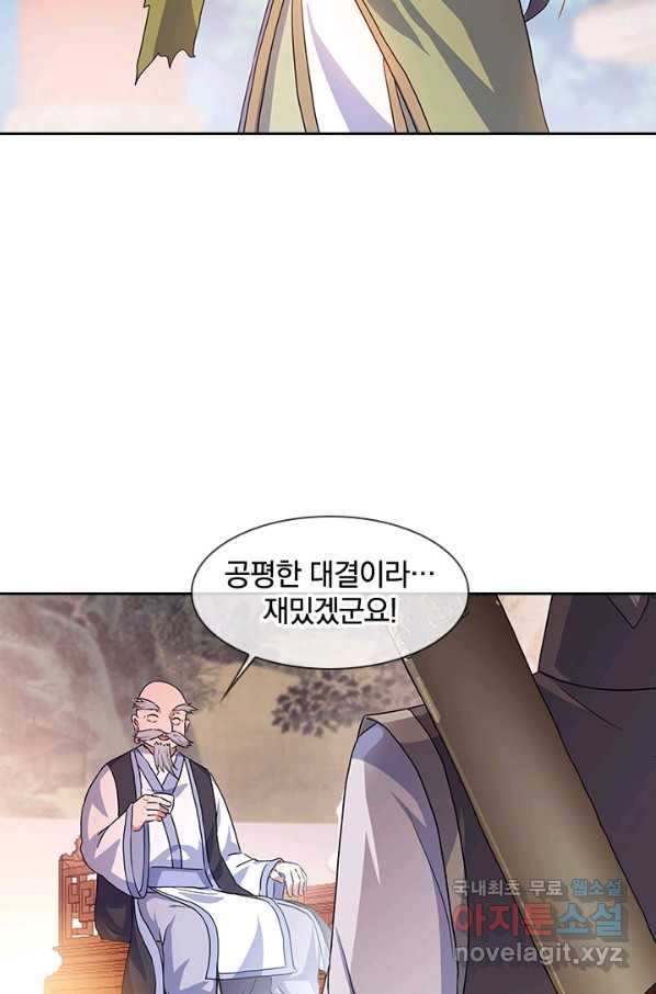 1649130411936mgmj3rq4kh.jpeg