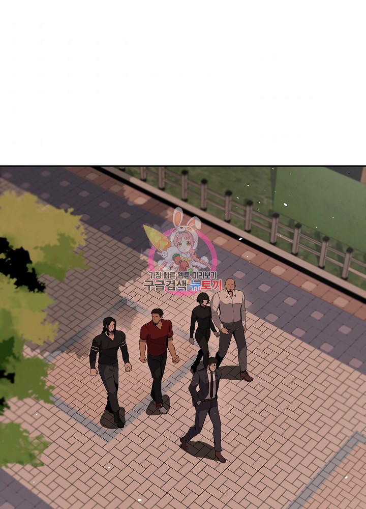 1649129660610cgj38m1ksn6.jpeg