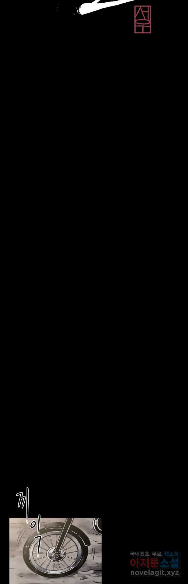 1649130039877g69o9nubqn.jpeg