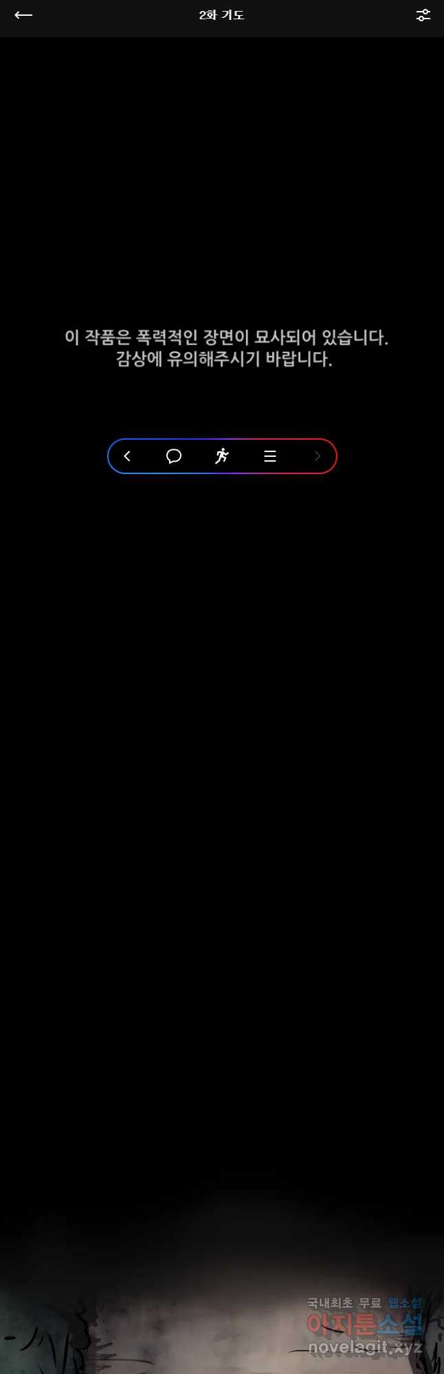 164913006890817h2lxwlpar.jpeg