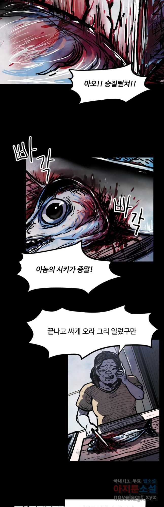 16491300705199edm4xgr6jr.jpeg