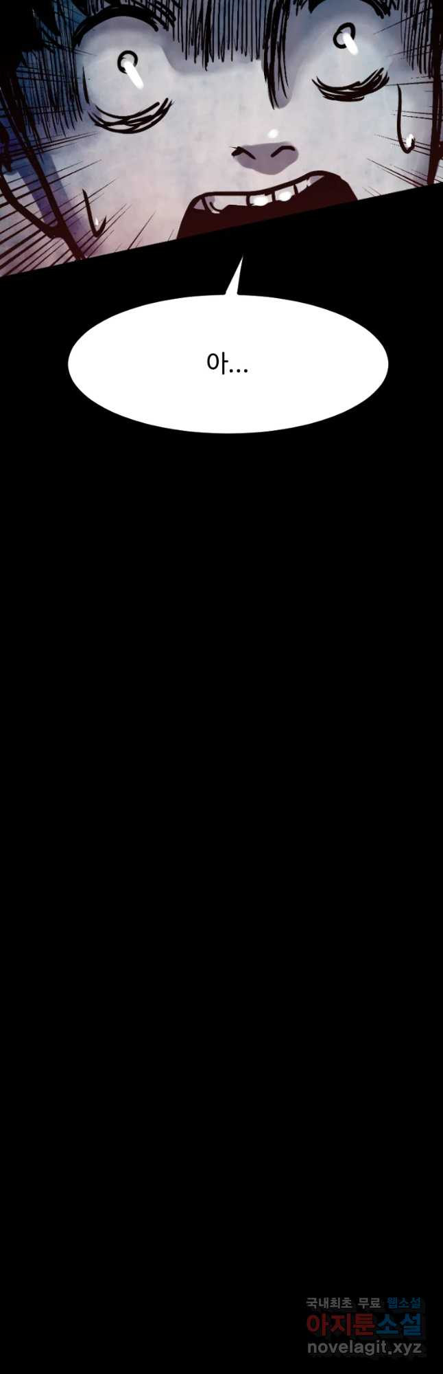 1649130072659tp44tqvdada.jpeg