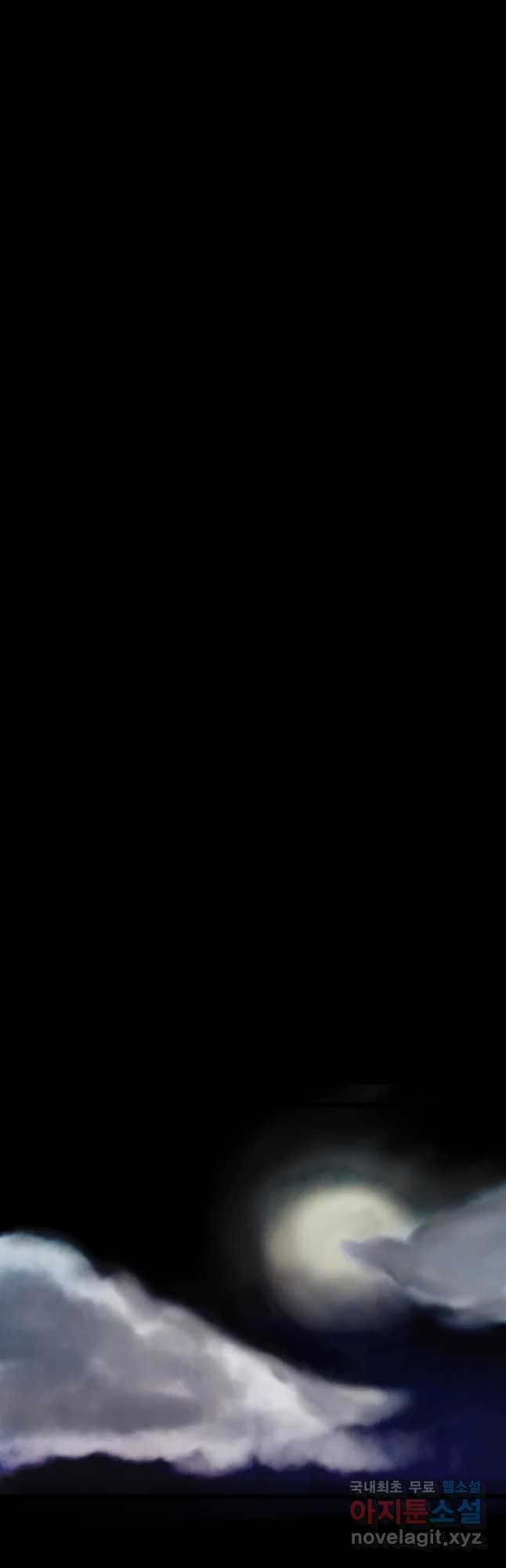 1649130073080r98b8ktm9q.jpeg