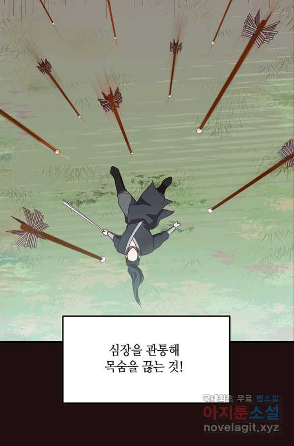 1649216485449sh2oz04jvdf.jpeg